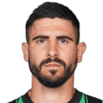 player-image