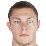 player-image