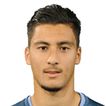 player-image