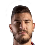 player-image