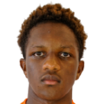 player-image