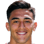 player-image