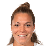 player-image