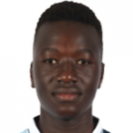 player-image