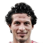 player-image