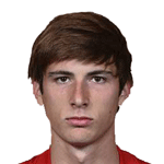 player-image