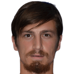 player-image