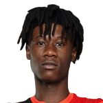 player-image