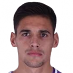 player-image