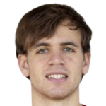 player-image
