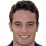 player-image