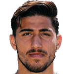 player-image