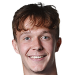 player-image