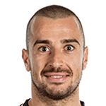 player-image