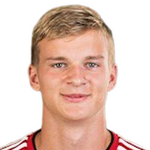 player-image