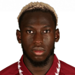player-image