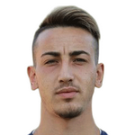 player-image
