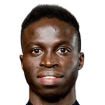 player-image