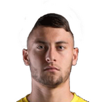 player-image