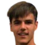 player-image