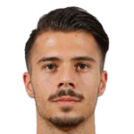 player-image