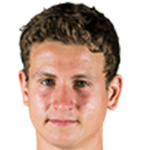 player-image