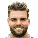 player-image