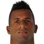player-image