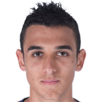 player-image
