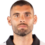 player-image