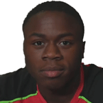 player-image