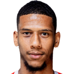 player-image