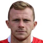 player-image