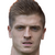 K. Piatek