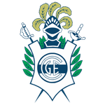 team-logo