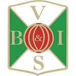 team-logo