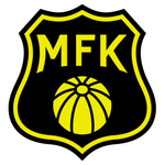 team-logo