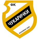 team-logo