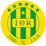 team-logo