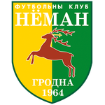 team-logo