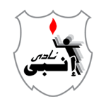 team-logo