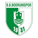 team-logo