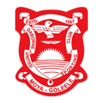 team-logo