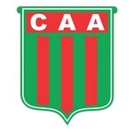 team-logo