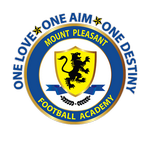 team-logo