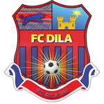 team-logo