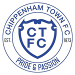 team-logo