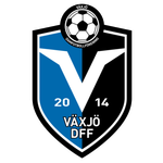 team-logo