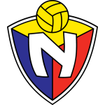 team-logo