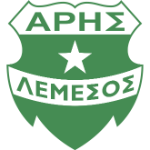 team-logo